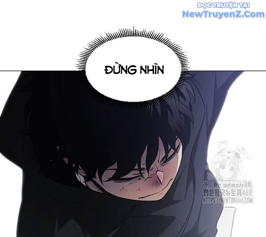 Kiếm Vương Chap 42 - Next Chap 43