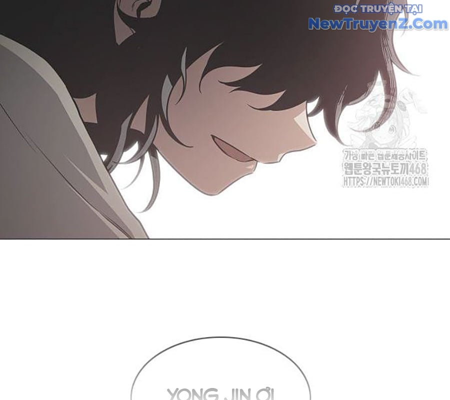 Kiếm Vương Chap 42 - Next Chap 43