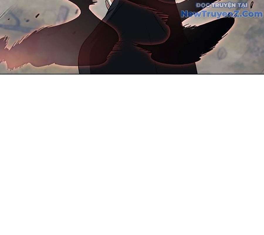 Kiếm Vương Chap 42 - Next Chap 43