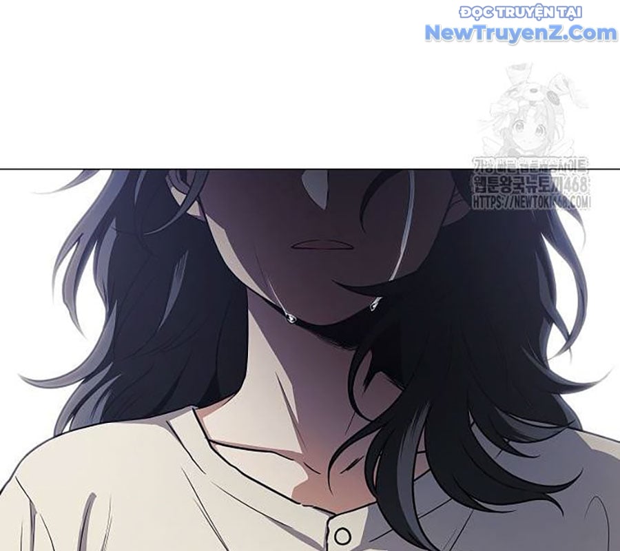 Kiếm Vương Chap 42 - Next Chap 43