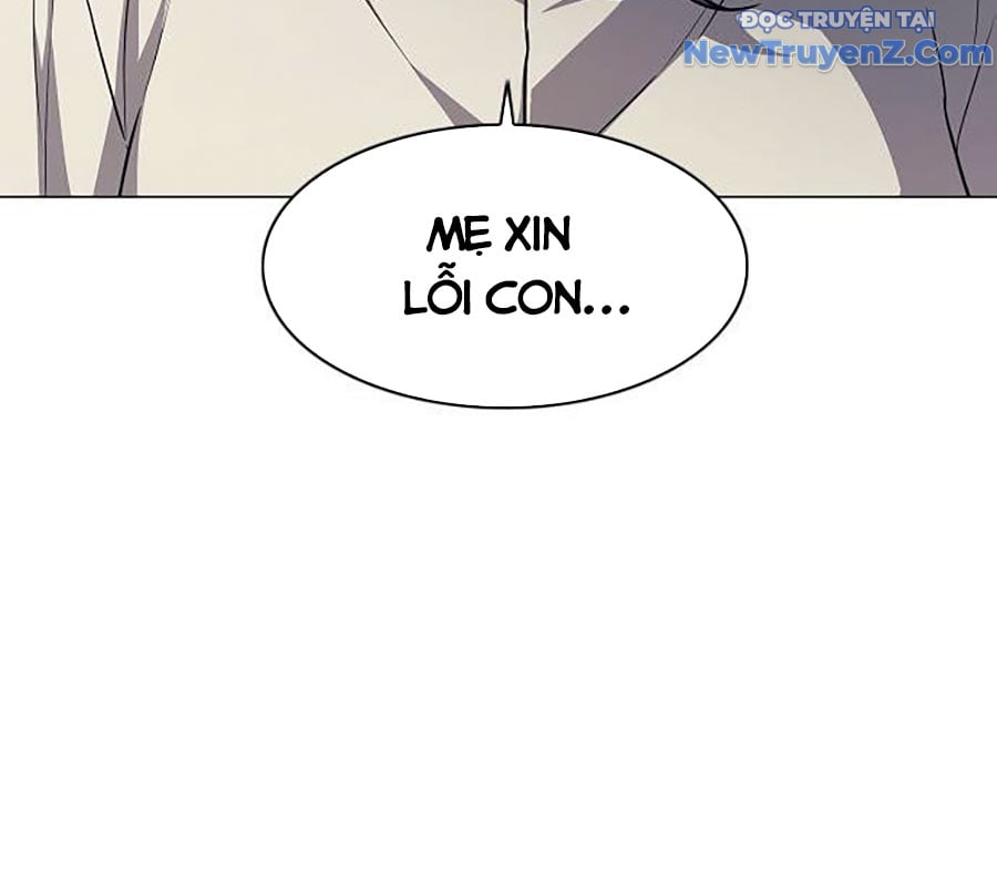 Kiếm Vương Chap 42 - Next Chap 43