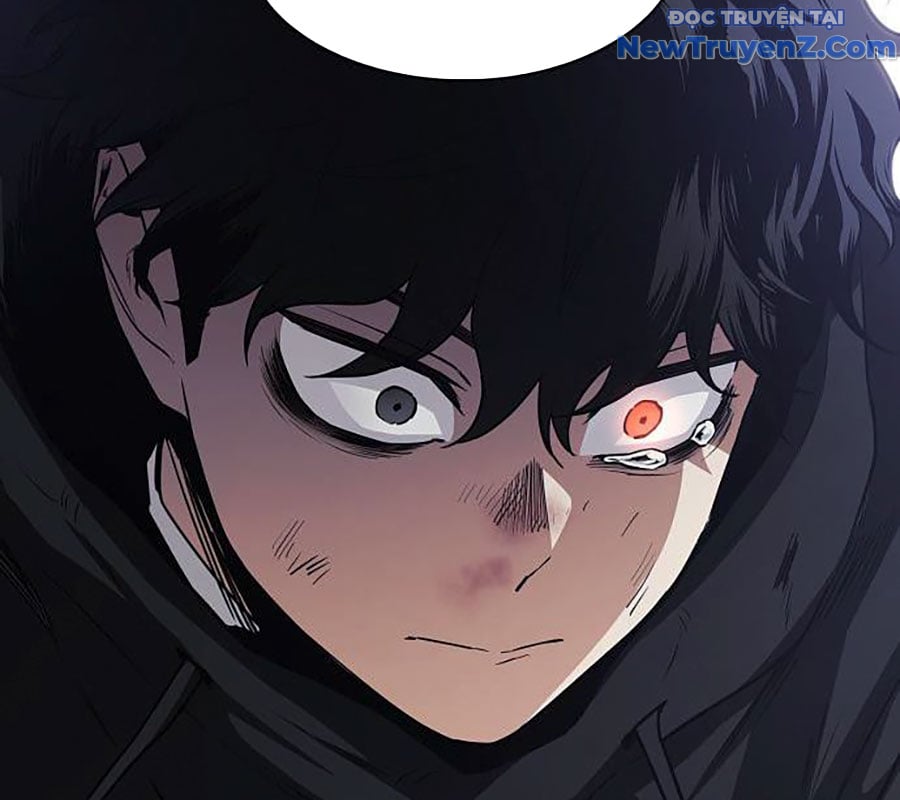 Kiếm Vương Chap 42 - Next Chap 43