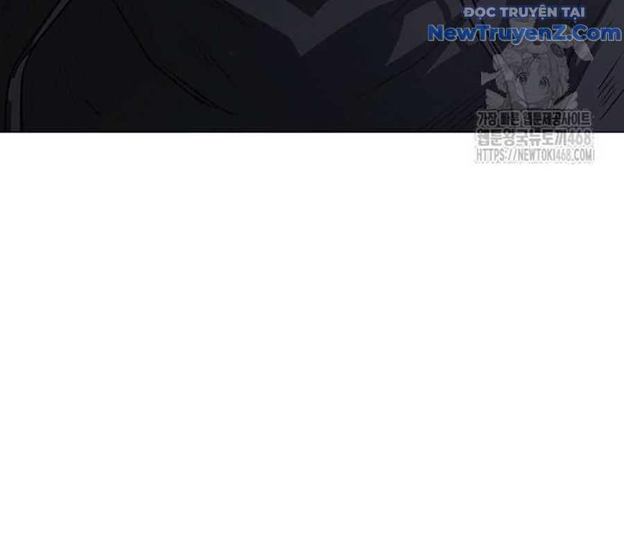 Kiếm Vương Chap 42 - Next Chap 43