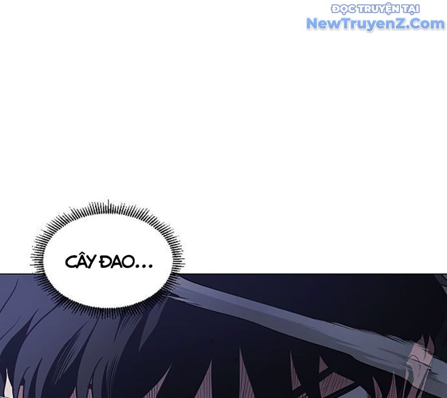 Kiếm Vương Chap 42 - Next Chap 43