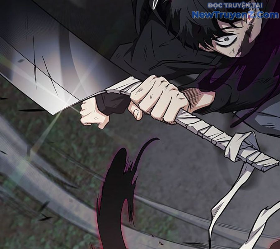 Kiếm Vương Chap 42 - Next Chap 43