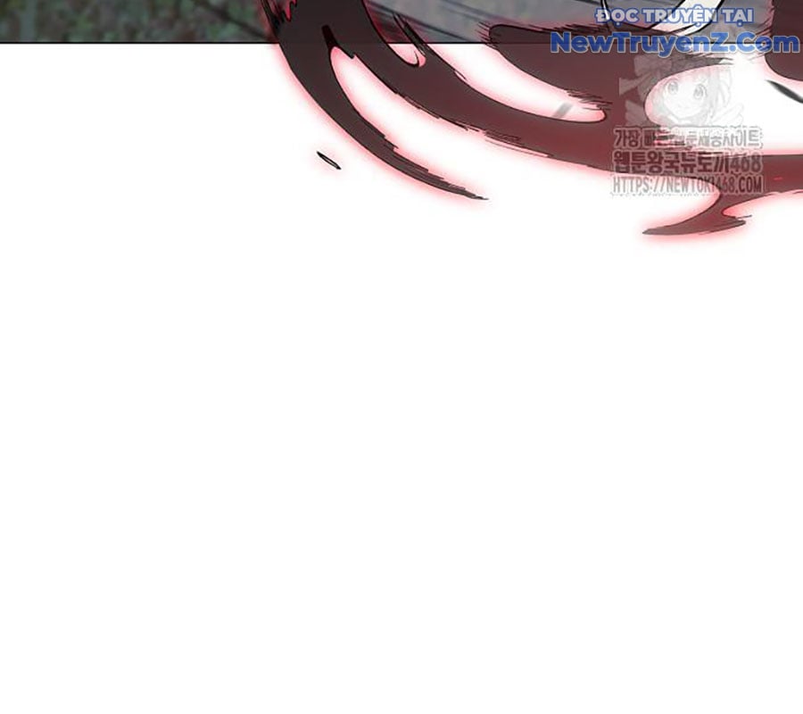 Kiếm Vương Chap 42 - Next Chap 43