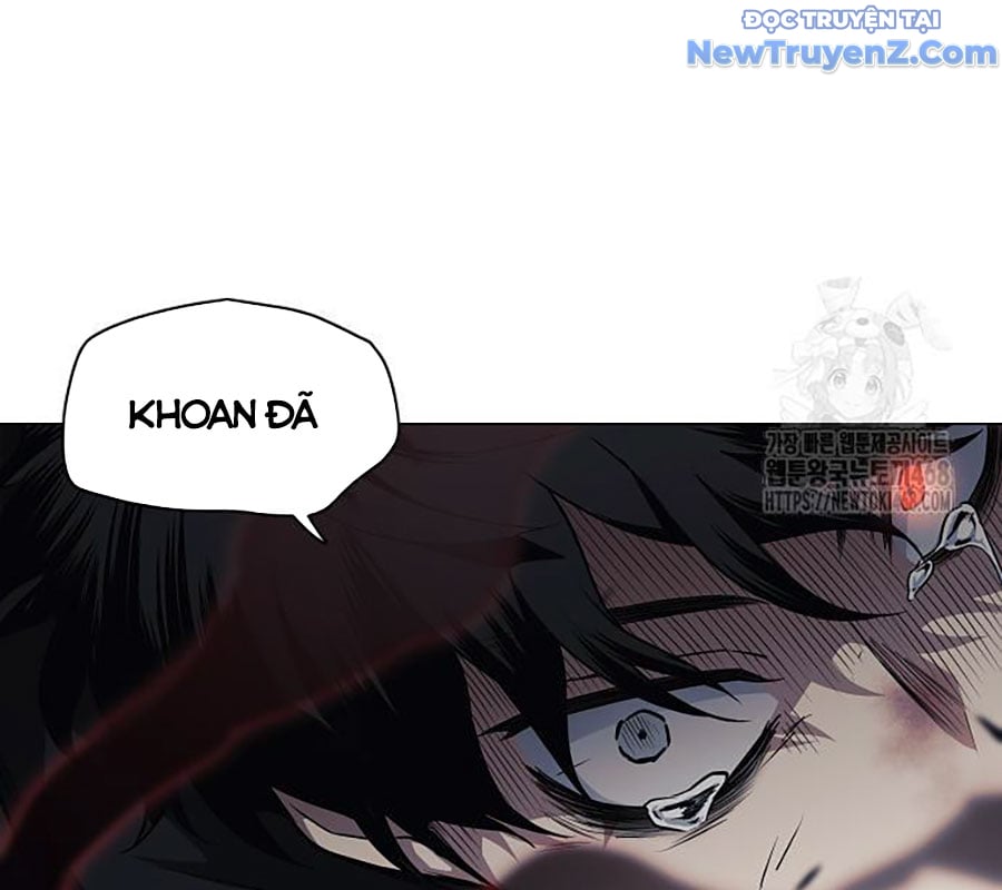 Kiếm Vương Chap 42 - Next Chap 43