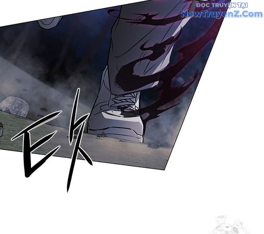 Kiếm Vương Chap 42 - Next Chap 43