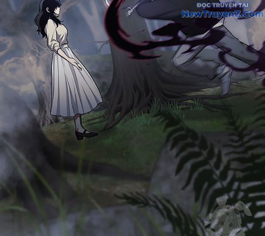 Kiếm Vương Chap 42 - Next Chap 43