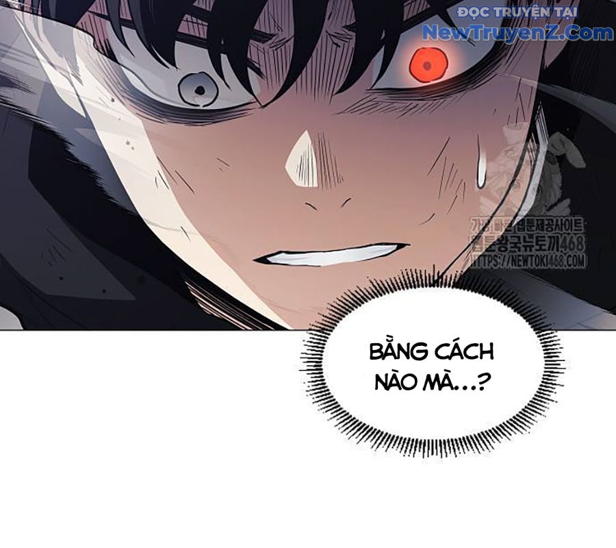 Kiếm Vương Chap 42 - Next Chap 43