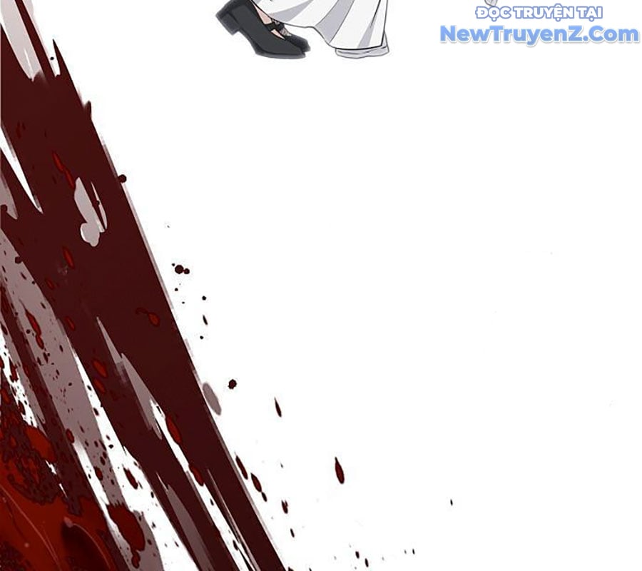 Kiếm Vương Chap 42 - Next Chap 43