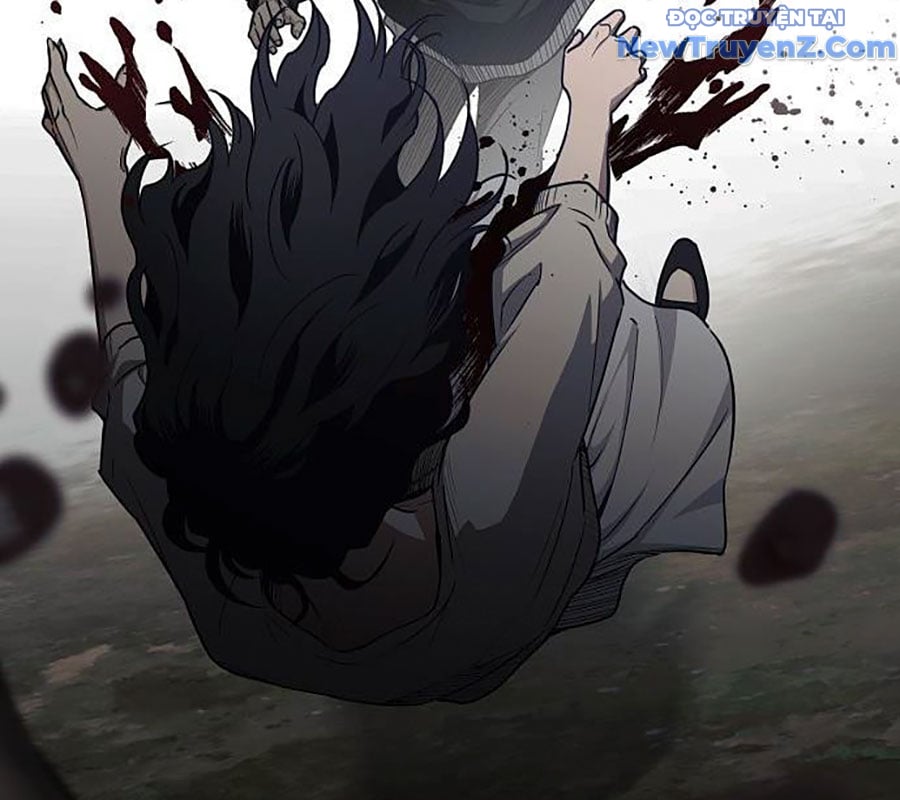 Kiếm Vương Chap 42 - Next Chap 43