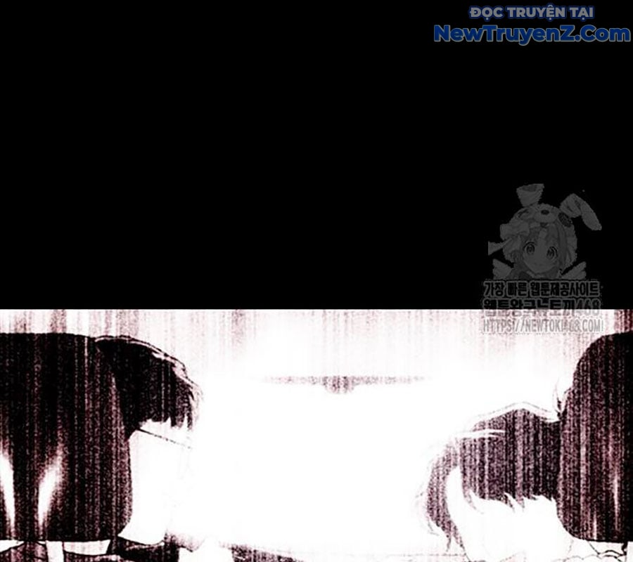 Kiếm Vương Chap 42 - Next Chap 43