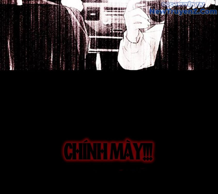 Kiếm Vương Chap 42 - Next Chap 43