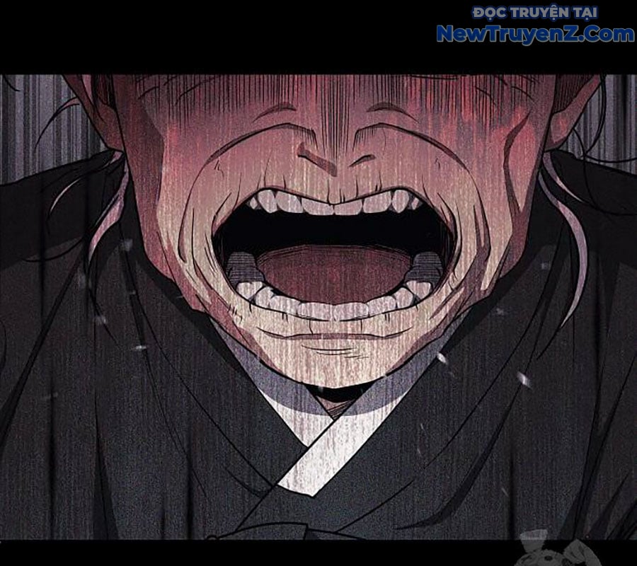 Kiếm Vương Chap 42 - Next Chap 43