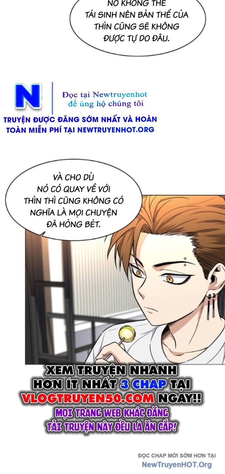 Kiếm Vương Chap 56 - Next Chap 57