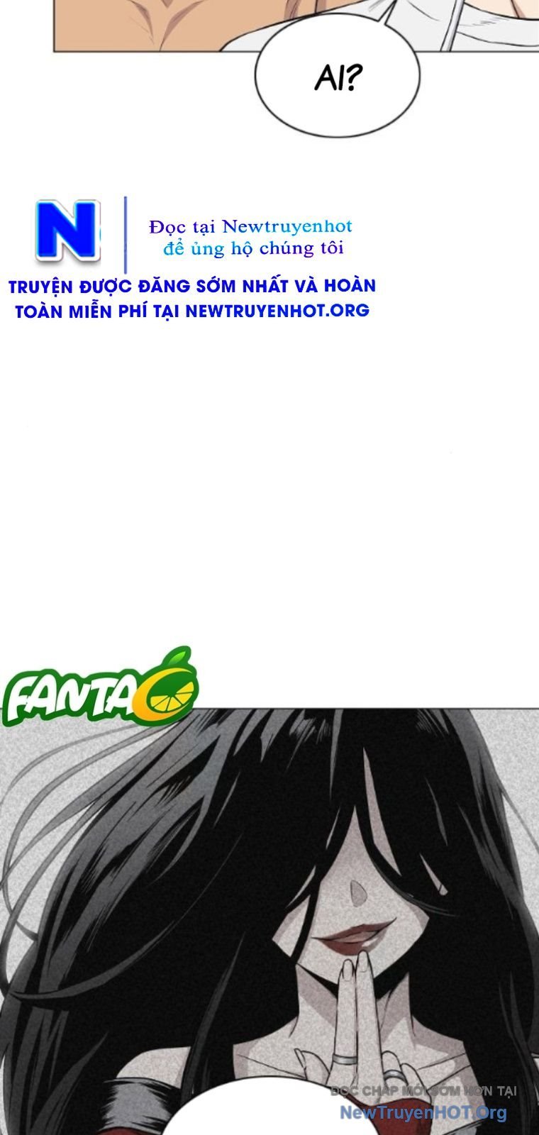 Kiếm Vương Chap 56 - Next Chap 57