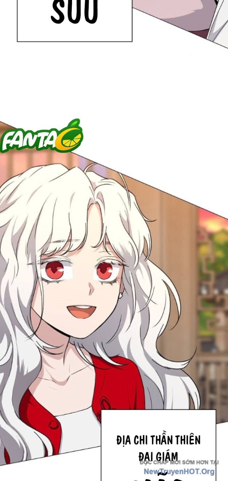 Kiếm Vương Chap 56 - Next Chap 57