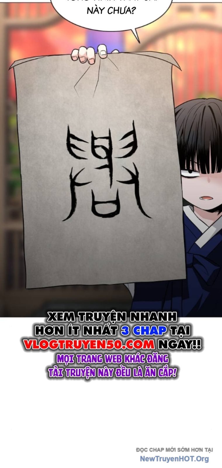 Kiếm Vương Chap 56 - Next Chap 57