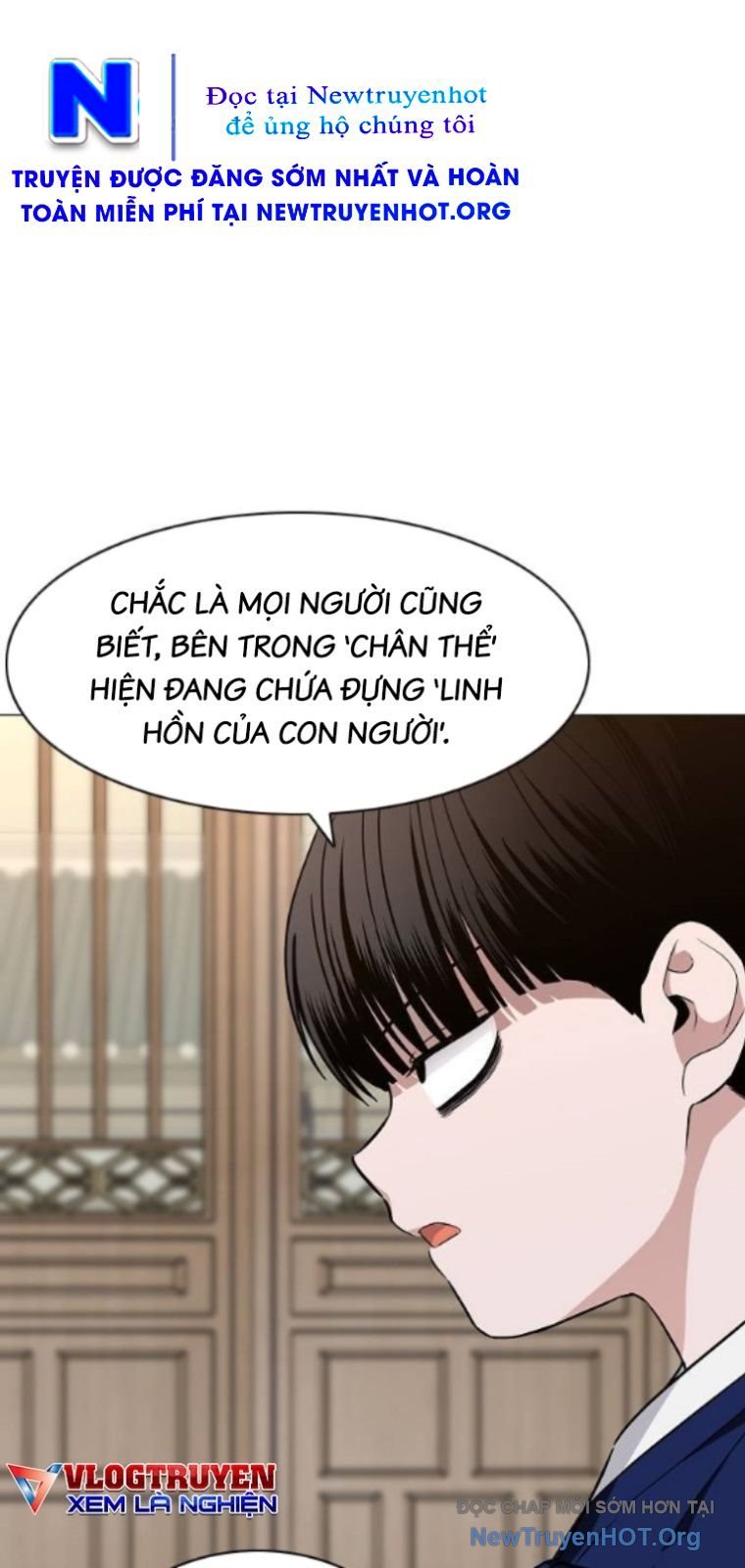 Kiếm Vương Chap 56 - Next Chap 57