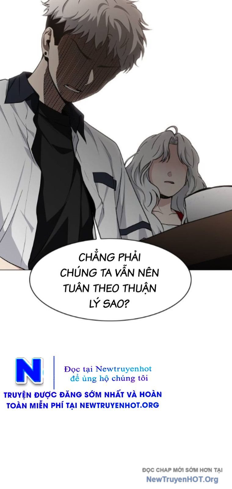 Kiếm Vương Chap 56 - Next Chap 57