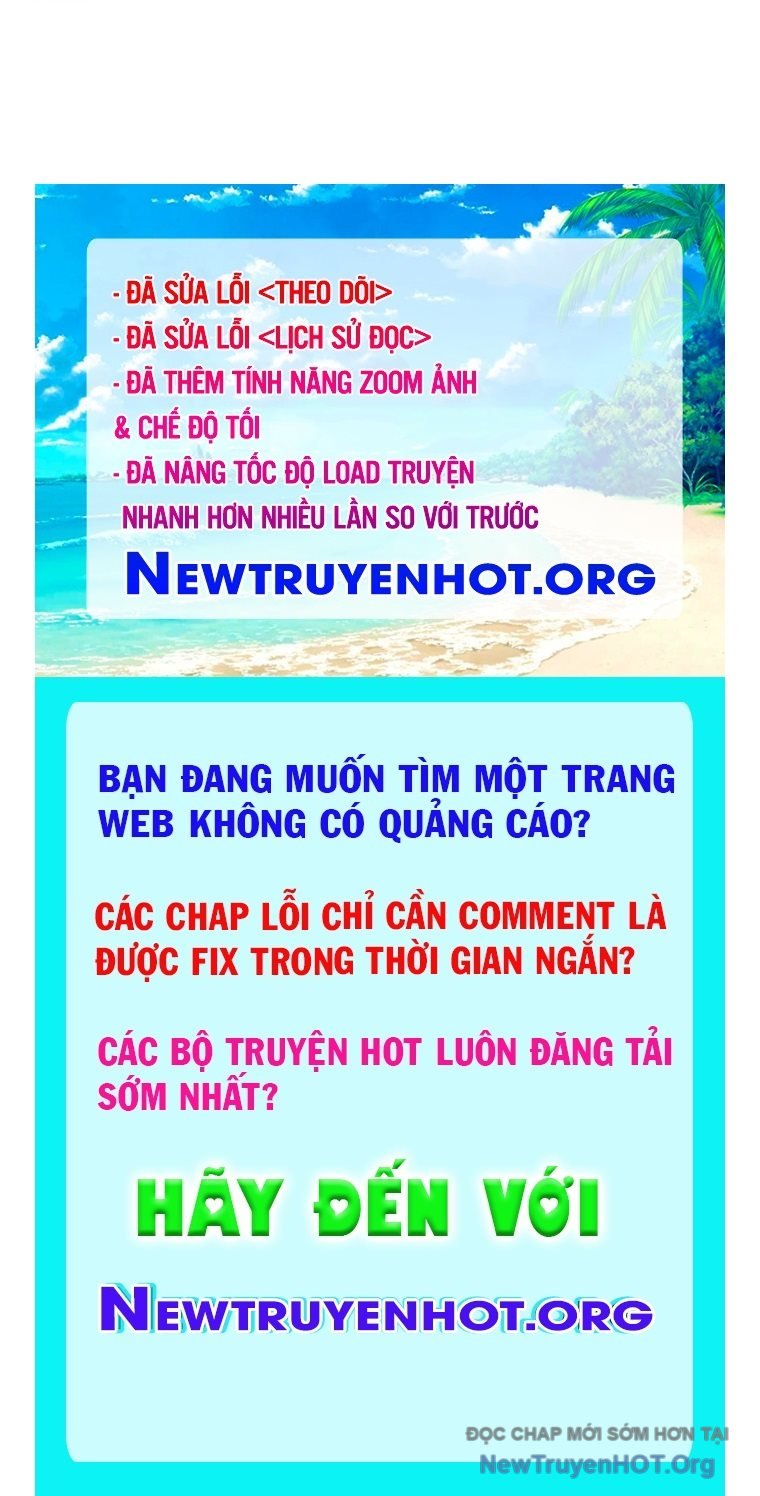 Kiếm Vương Chap 56 - Next Chap 57