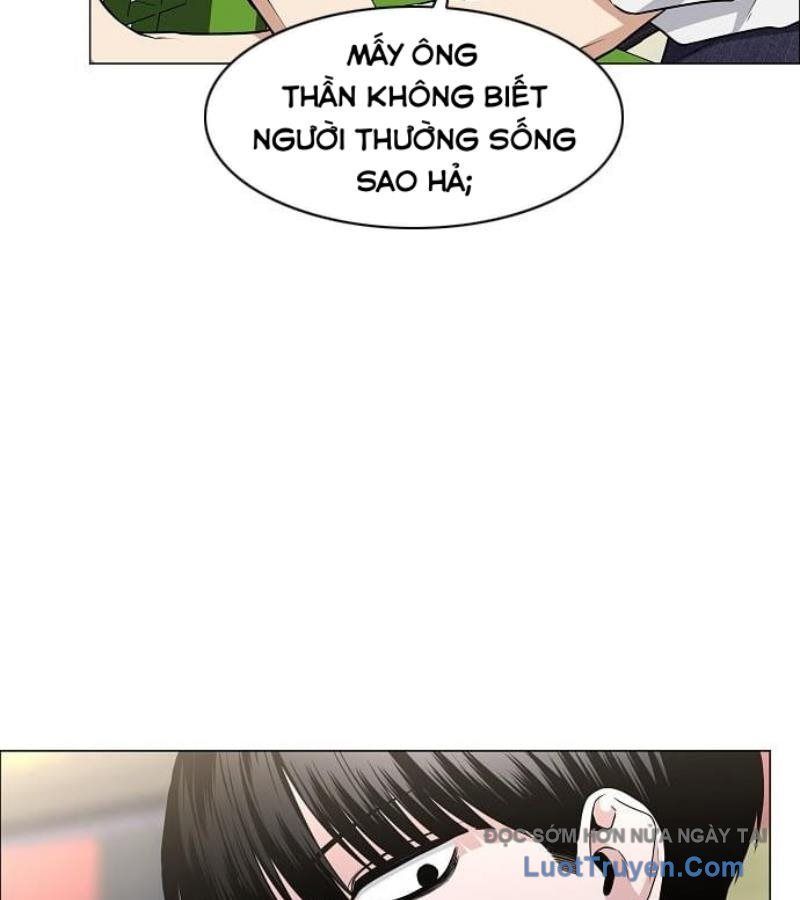 Kiếm Vương Chap 69 - Next Chap 70