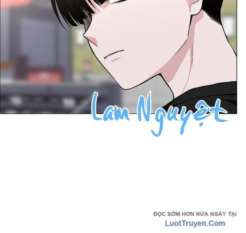 Kiếm Vương Chap 69 - Next Chap 70