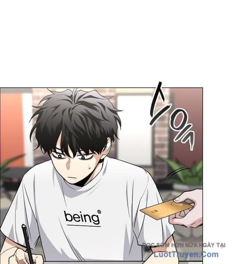 Kiếm Vương Chap 69 - Next Chap 70