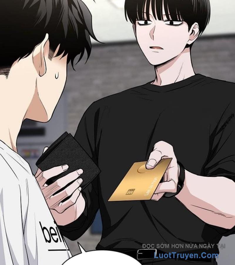 Kiếm Vương Chap 69 - Next Chap 70