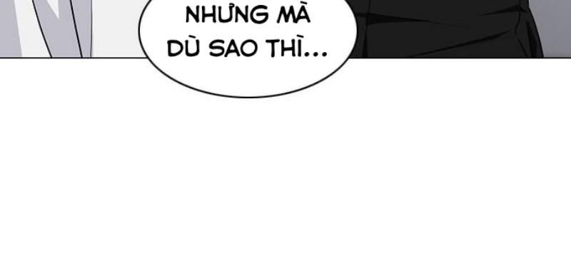 Kiếm Vương Chap 69 - Next Chap 70