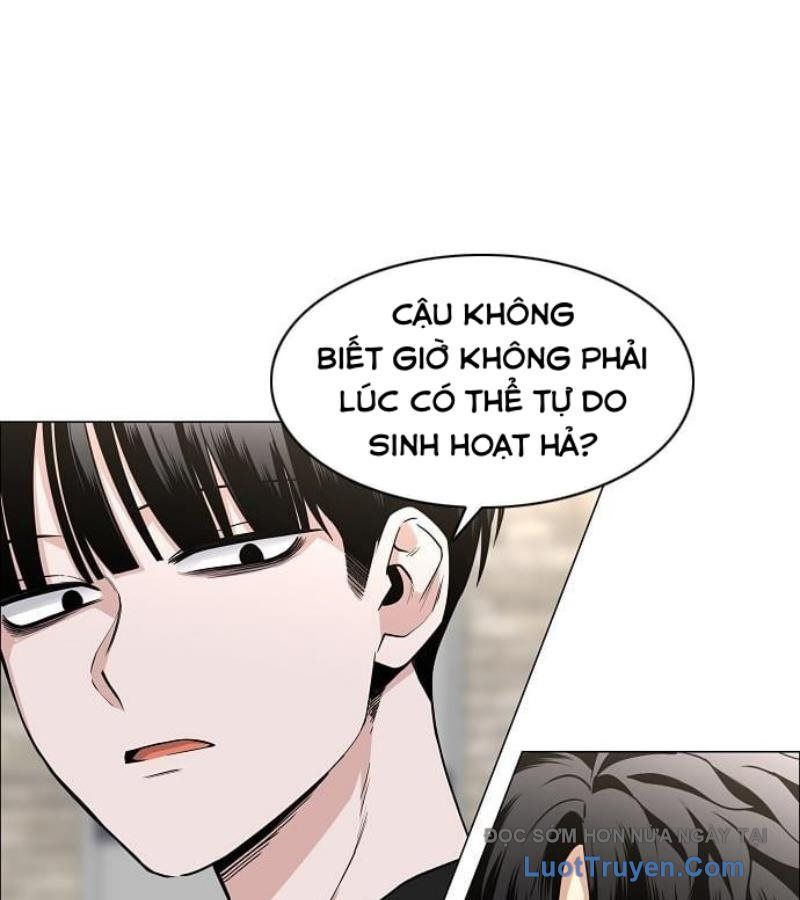 Kiếm Vương Chap 69 - Next Chap 70