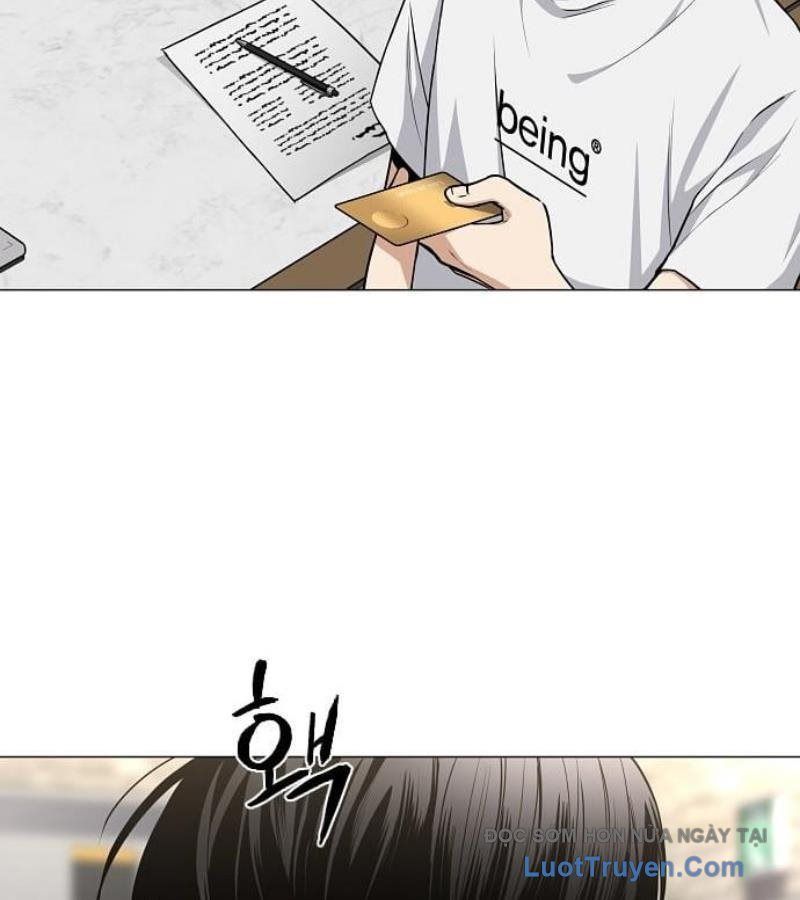 Kiếm Vương Chap 69 - Next Chap 70