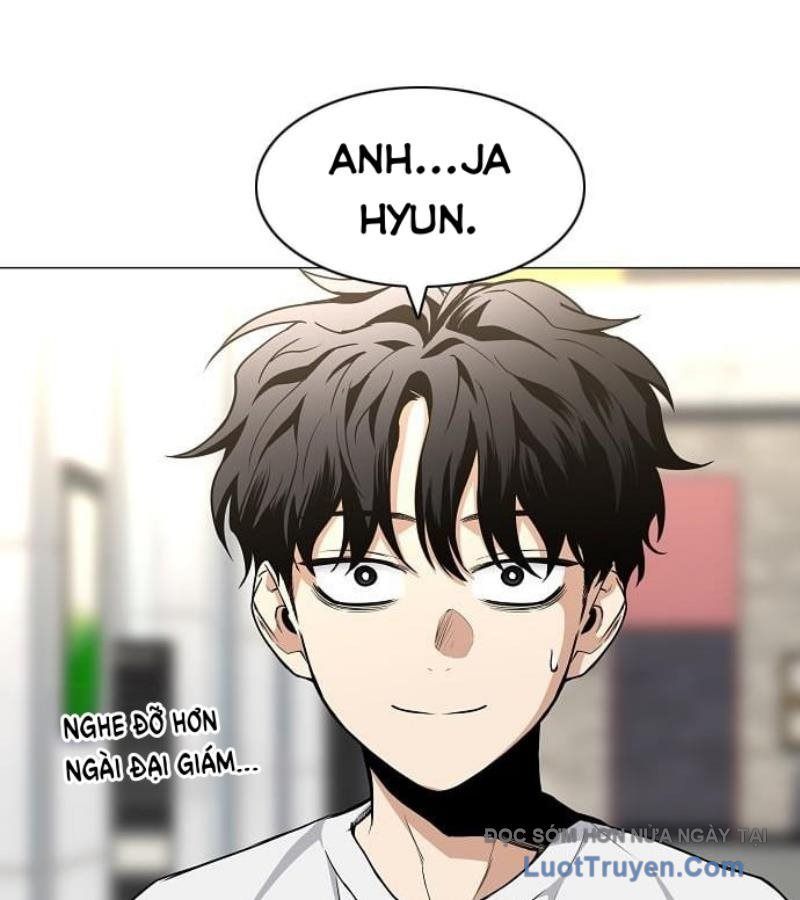 Kiếm Vương Chap 69 - Next Chap 70
