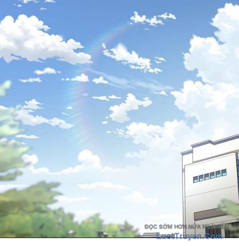 Kiếm Vương Chap 69 - Next Chap 70