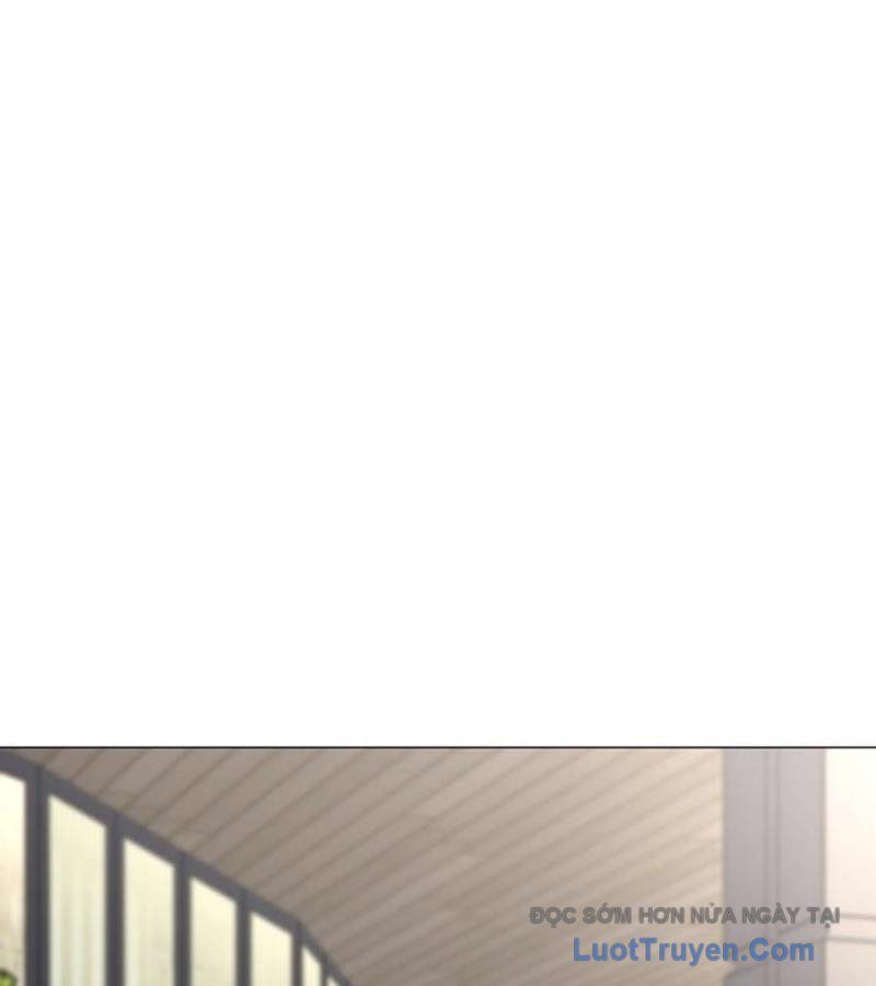 Kiếm Vương Chap 69 - Next Chap 70