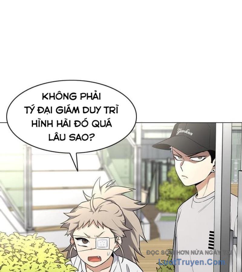 Kiếm Vương Chap 69 - Next Chap 70