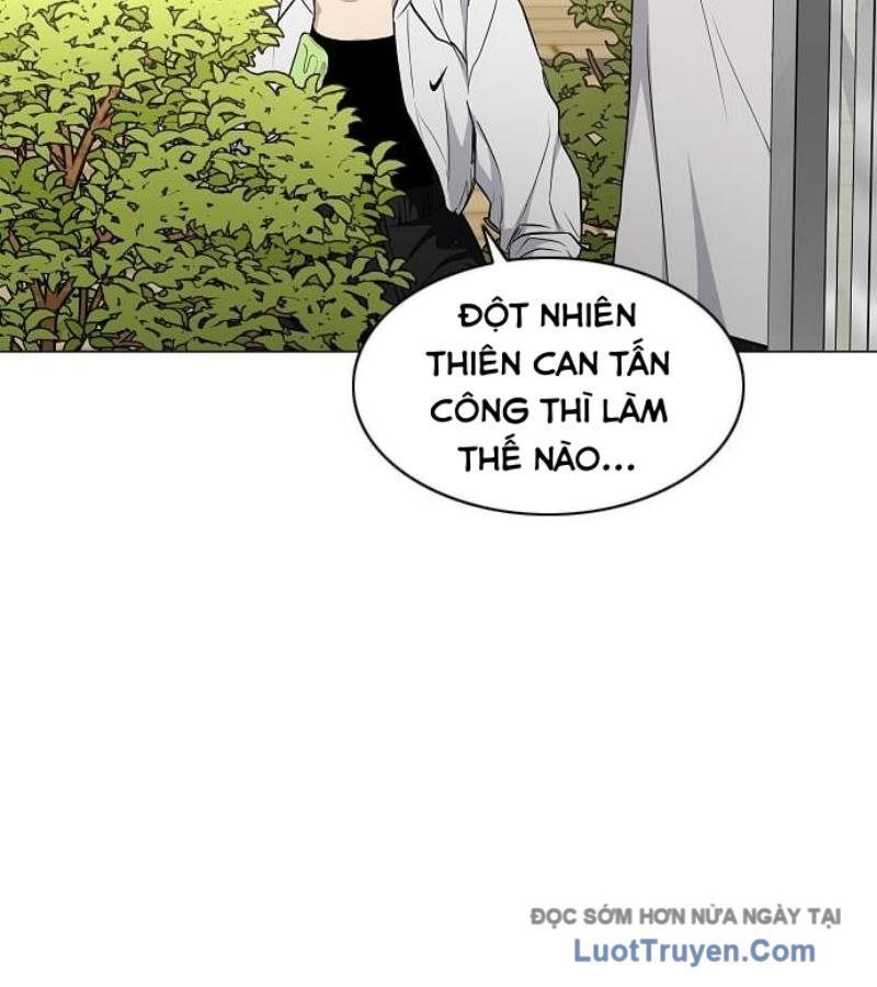 Kiếm Vương Chap 69 - Next Chap 70