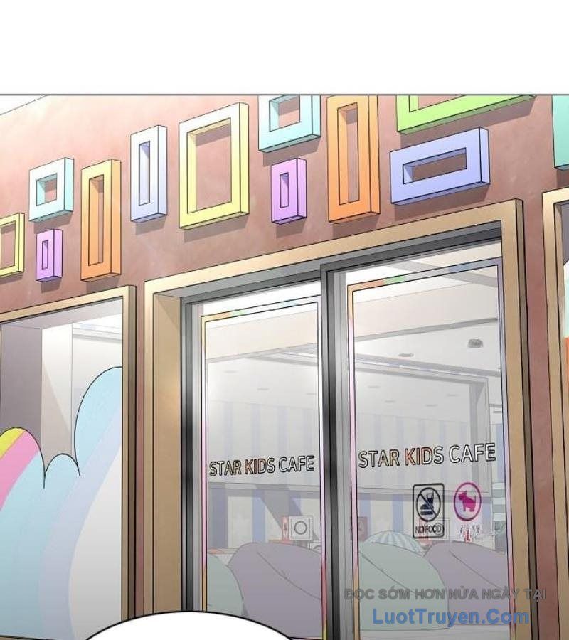 Kiếm Vương Chap 69 - Next Chap 70