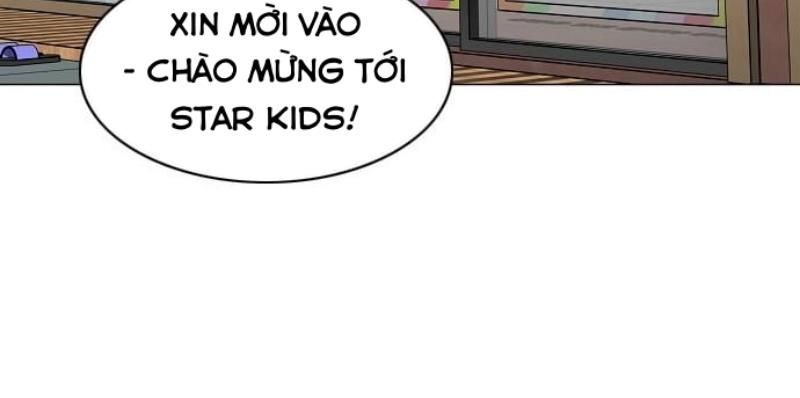 Kiếm Vương Chap 69 - Next Chap 70