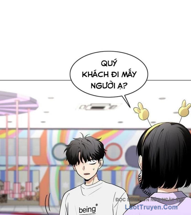 Kiếm Vương Chap 69 - Next Chap 70