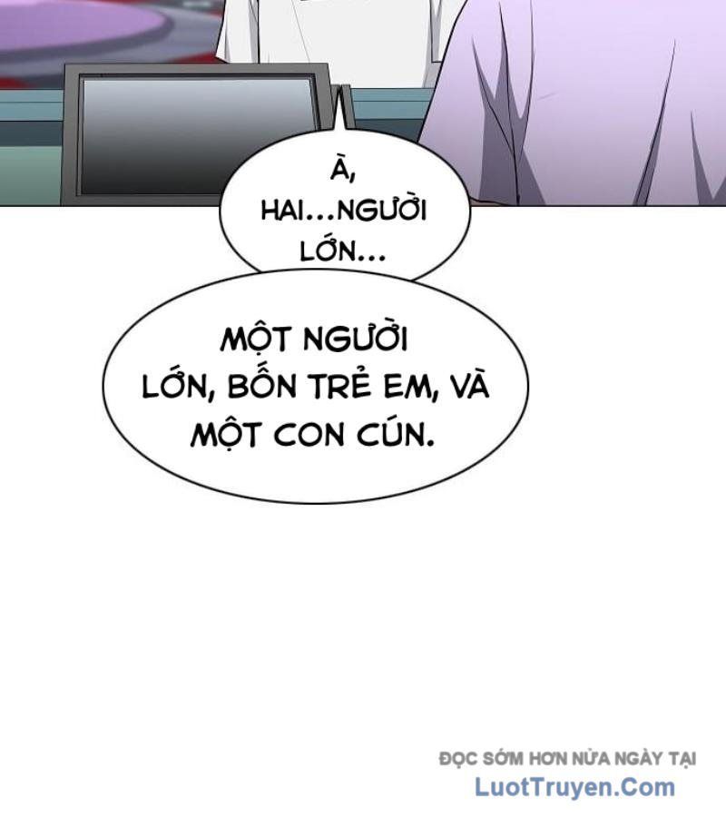 Kiếm Vương Chap 69 - Next Chap 70