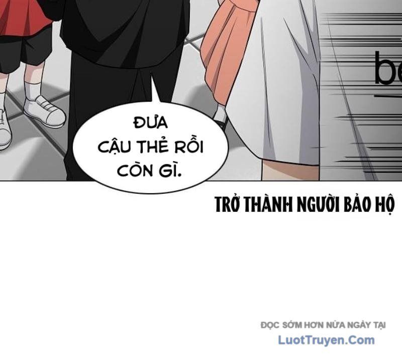 Kiếm Vương Chap 69 - Next Chap 70