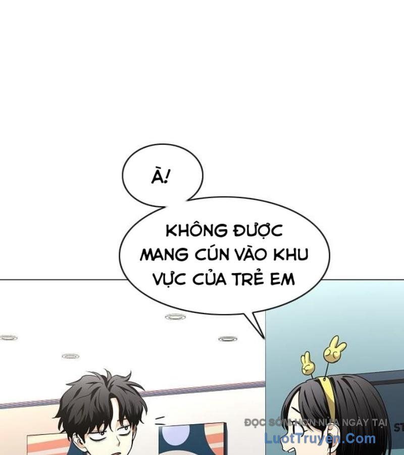 Kiếm Vương Chap 69 - Next Chap 70