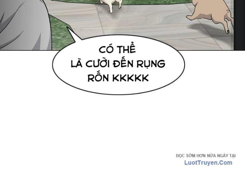 Kiếm Vương Chap 69 - Next Chap 70