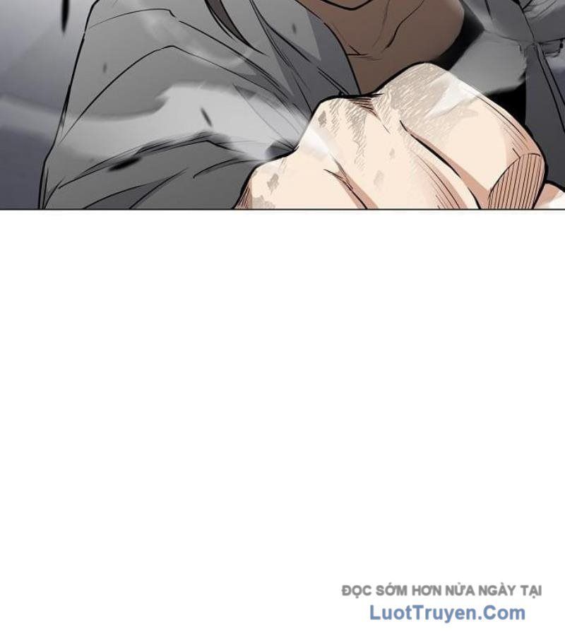 Kiếm Vương Chap 69 - Next Chap 70