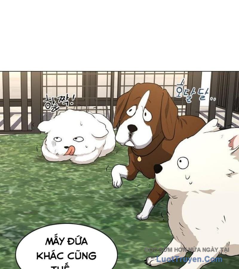 Kiếm Vương Chap 69 - Next Chap 70