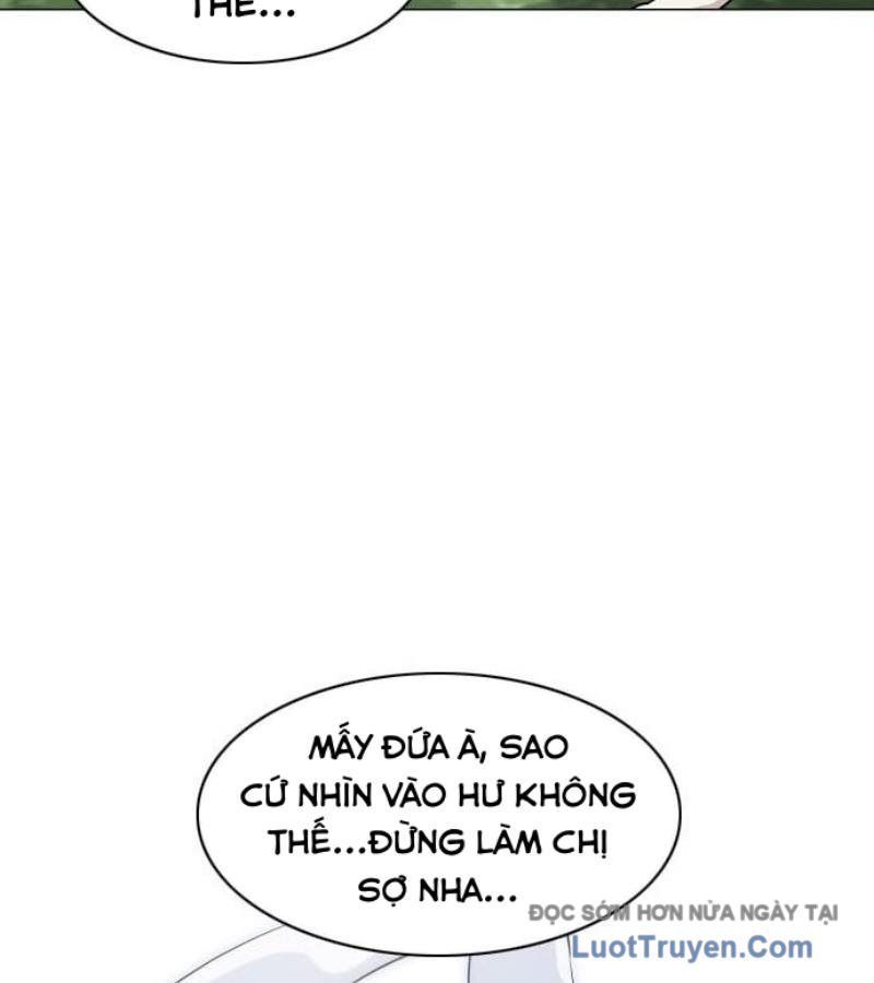 Kiếm Vương Chap 69 - Next Chap 70