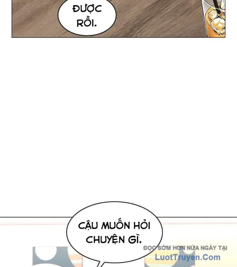 Kiếm Vương Chap 69 - Next Chap 70