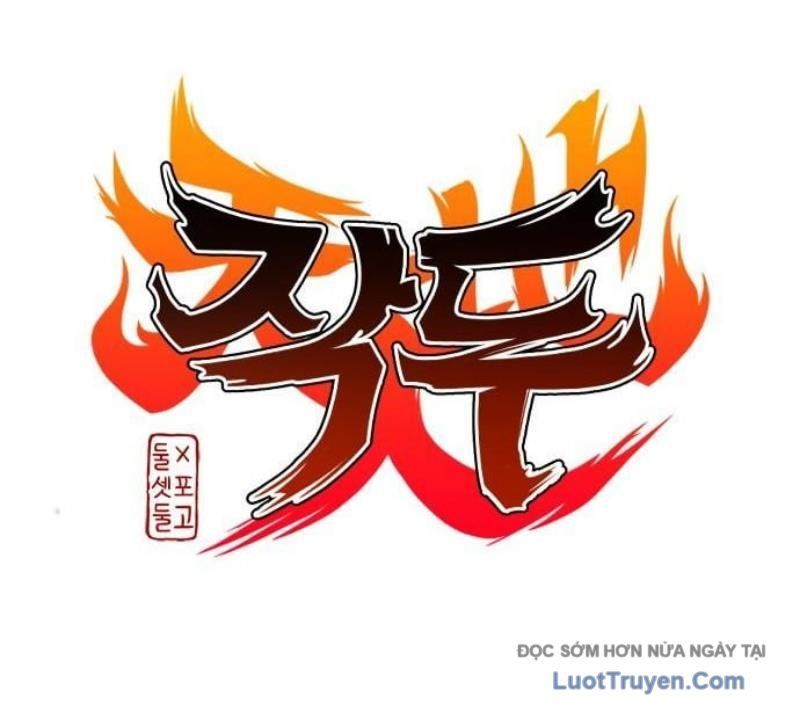 Kiếm Vương Chap 69 - Next Chap 70